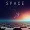 Space - Marquette King lyrics