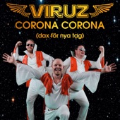 Corona Corona (dax för nya tag) [Radio Edit] artwork