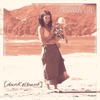 Cinnamon Girl - EP, 2009