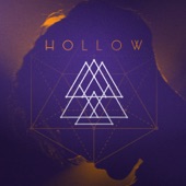 Belle Mt - Hollow