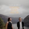 Villén & Sjølin - Lyric Pieces, Op. 54: No. 3, Trolltog