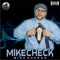 Real Talk (feat. Phyzikal) - Mike Sherod lyrics