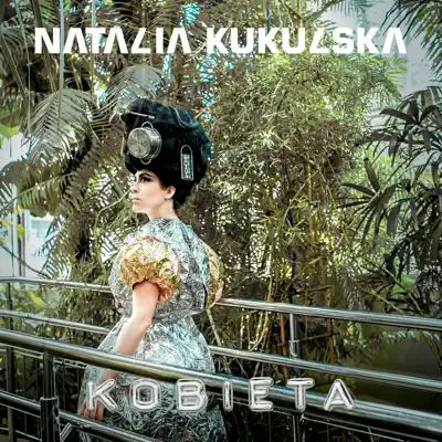 Kobieta - Single - Natalia Kukulska