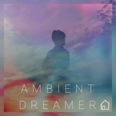 Ambient Dreamer artwork