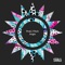 Angie (Mason Maynard's 'Big Ange' Edit) - Prok & Fitch lyrics