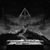 Reid Henry - Monster