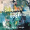 Dusk (feat. Tom Cawley, Conor Chaplin & Jason Brown) artwork