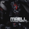 Maell - No Excuses
