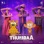Thumbaa (Original Motion Picture Soundtrack) - Single