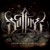 Saffire-A Symphony Unheard