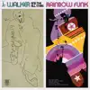 Rainbow Funk album lyrics, reviews, download