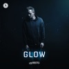 Glow - Single