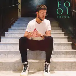 Fool - Single by Hylynd album reviews, ratings, credits