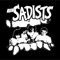 Don't Care - The Sadists lyrics