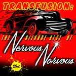Nervous Norvus - The Bullfrog Hop
