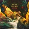 Oshun - Break Science lyrics