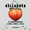 Bellaqueo - Single