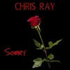 Sorry - Single album lyrics, reviews, download