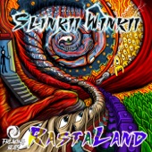 Slinkii Winkii - RastaMaan (Original Mix)