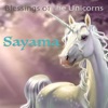 Blessings of the Unicorns (Lightful Tunes to Relax, Meditate and Dream)