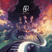 Come Hang Out by Ajr