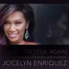To Love Again - Single album lyrics, reviews, download