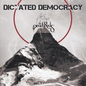 Dictated Democracy - EP artwork