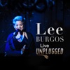 Lee Burgos (Live) [Unplugged]