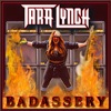 Badassery - Single