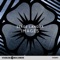 Arctic - Serge Landar lyrics