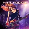 Hard Rock 2 artwork