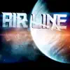 Air Line - Single album lyrics, reviews, download