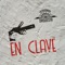 En Clave - La Pregonera Orquesta lyrics