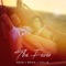 The Fever (feat. Brian & Collie) - Single