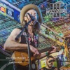 Jam in the Van - David Wax Museum (Live Session) - Single