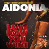 Love How You Wine - Single album lyrics, reviews, download