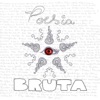 Poesia Bruta