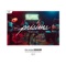 Prisims 001: The Light You Give - Streetlights & Prisims lyrics
