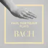 Stream & download Paul Tortelier Plays Bach