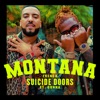 French Montana - Suicide Doors (feat. Gunna)