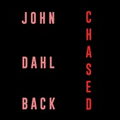 Chased (Radio Edit) artwork