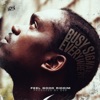 Busy Signal - Everywhere
