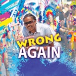 Skinny Banton - Wrong Again