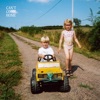 Can't Come Home - Single