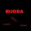 Budda - Single