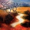 Blues for Tillmon - Spectrum Road lyrics