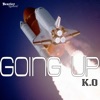 Going Up - Single