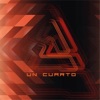 Un Cuarto - EP