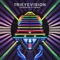 Jumpstart (feat. Perseph One) - Trieyevision lyrics