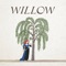 Willow - Hildegard von Blingin' lyrics